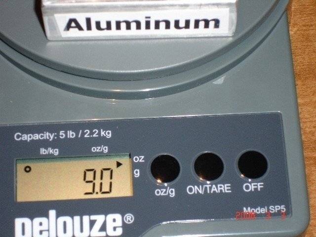 al.jpg