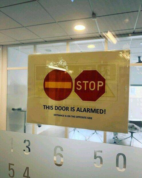 Alarmed door.jpg