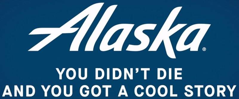 Alaska_Airlines.jpg