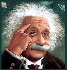 albert-einstein5_115383074_136702853.jpg