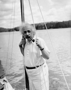 albert_einstein-236x300.jpg