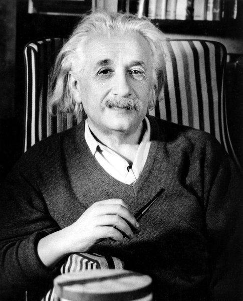 albert_einstein_2.jpg