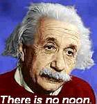 AlbertEinstein01a.jpg