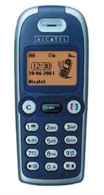 alcatel-ot-311.jpg