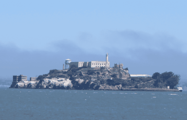 alcatraz.png