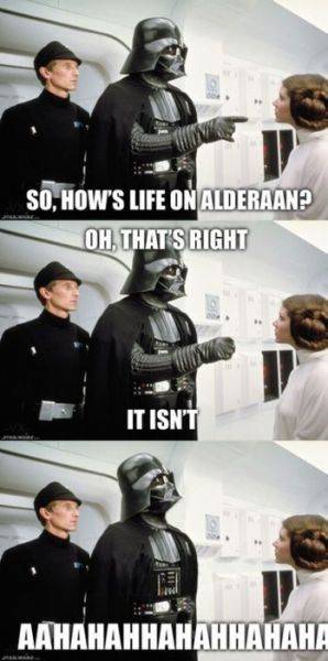 Alderaan.jpg