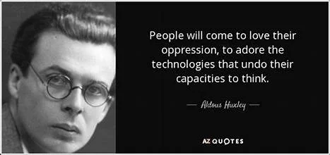 Aldous Huxley 2.webp