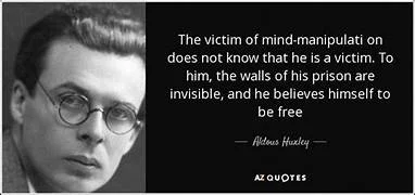 Aldous Huxley 3.webp
