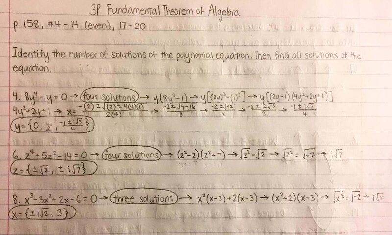 Alena solution.jpg