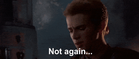 AlertHomelyBillygoat-max-1mb.gif