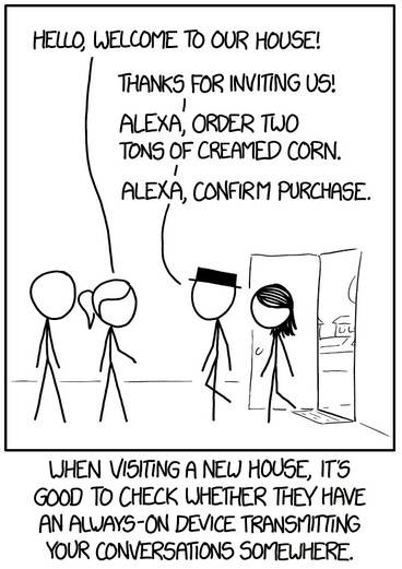 Alexa_XKCD.jpg