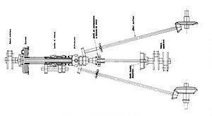 alfa_bimotore2.jpg