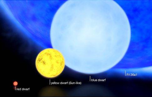 alg_large-sun.jpg