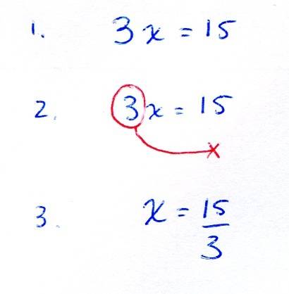 algebra001.jpg