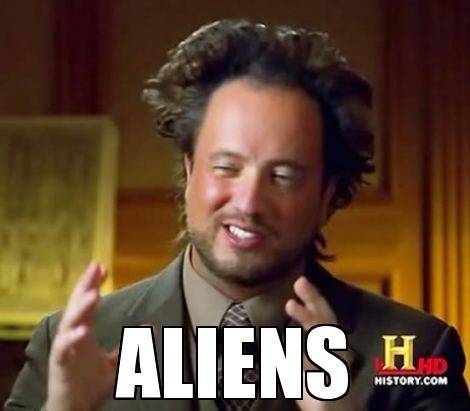 Alien-Guy.jpg