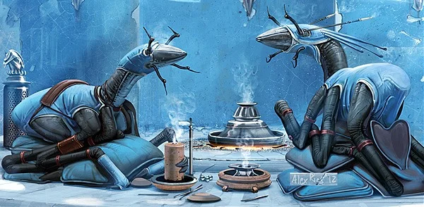ALIEN_TEA_CEREMONY.webp