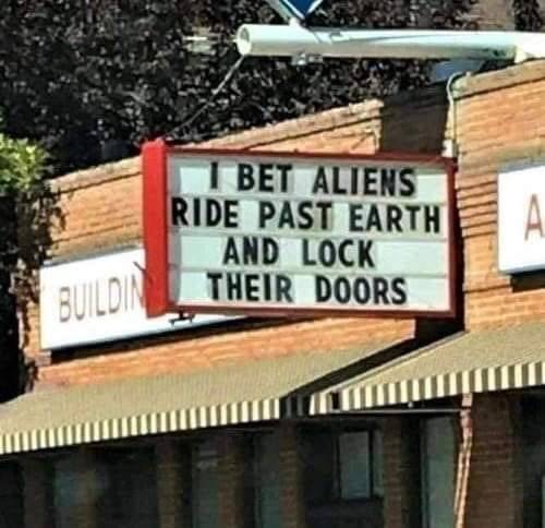 aliens.jpg
