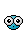 Aliens_abduct_bugeye.gif