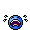 Aliens_abduct_cry.gif