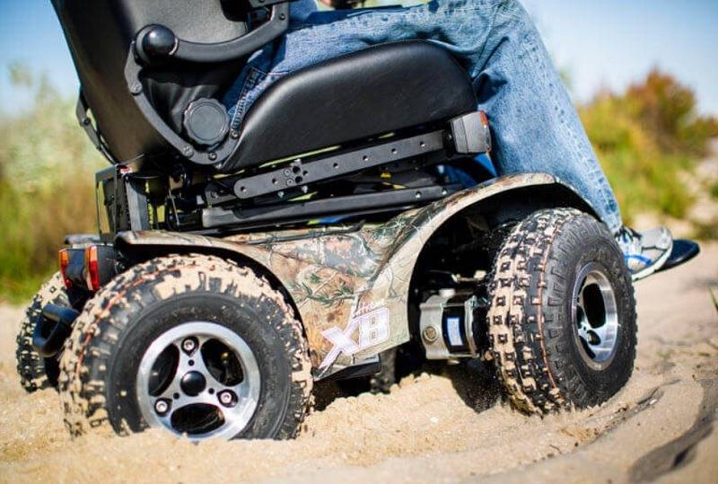 All Terrain Wheelchair.jpg