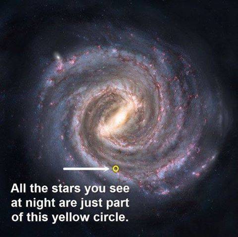 all-the-stars-you-see-at-night.jpg