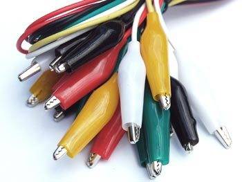 alligator-clip-test-leads.jpg