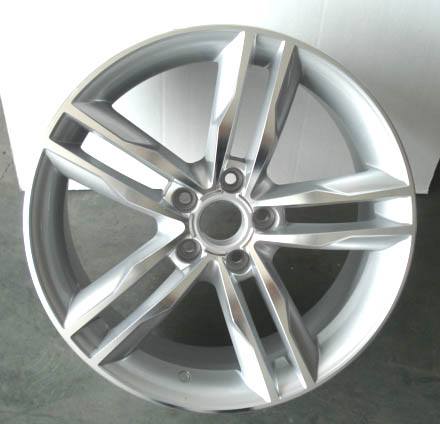 Alloy-Wheel-for-S5.jpg