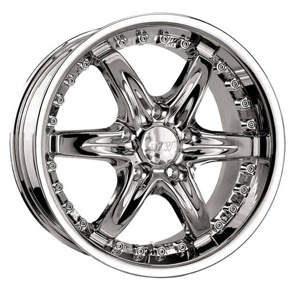 Alloy-Wheel-Stw237.jpg