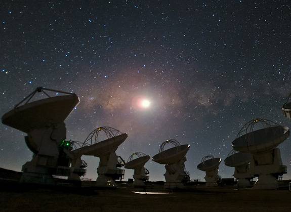 alma-starry-night.jpg