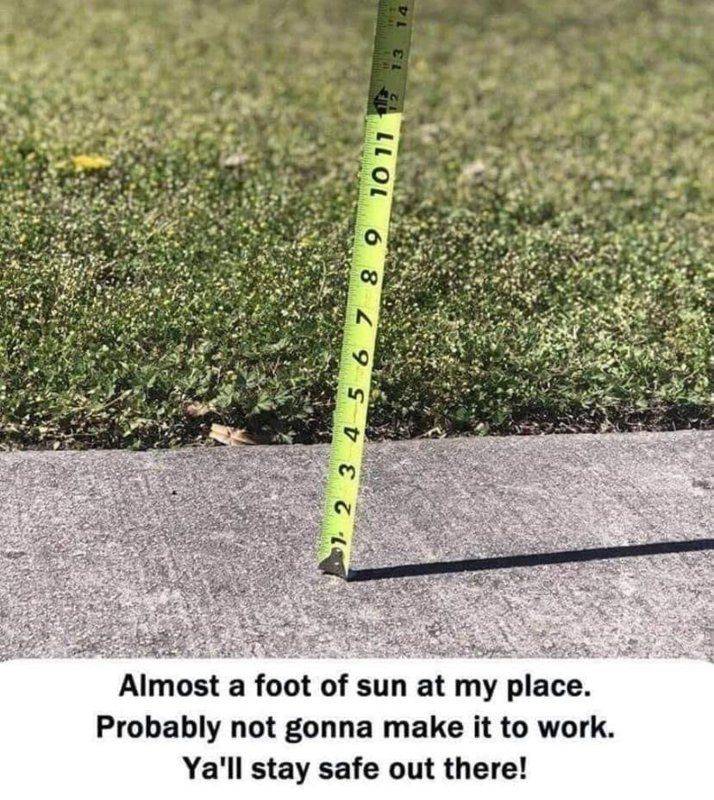 almost a foot of sun.jpg