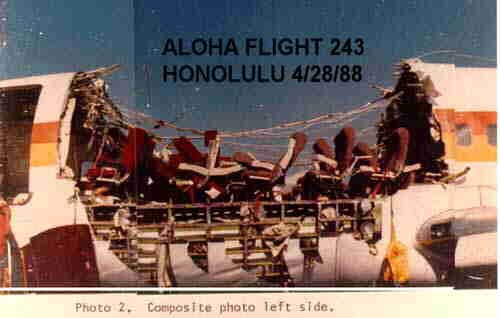 ALOHA_243.jpg