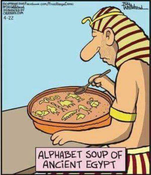 alphabet soup in egypt.jpg