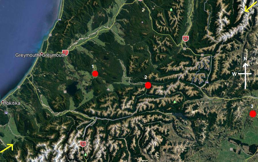 alpine fault.JPG