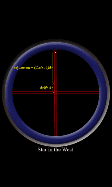 AltAdjustmentWestMerge.png