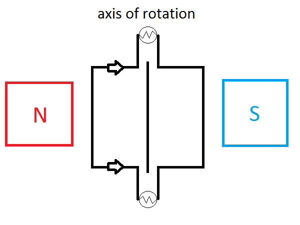 alternator.png