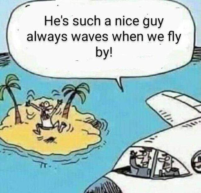 Always waves.jpg