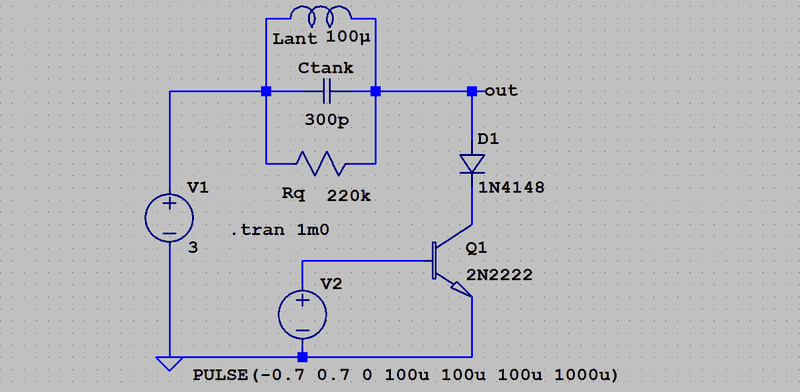AM_schematic.png