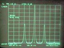 am_spectrum_zpsc8d051ca.jpg