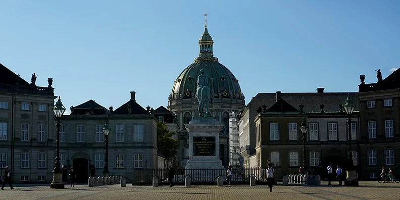Amalienborg.webp