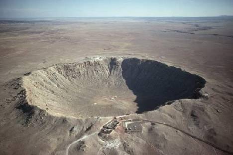 Amazing_Craters_1a.jpg