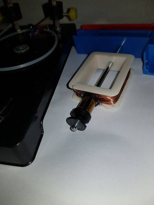 amazon generator teardown.jpg
