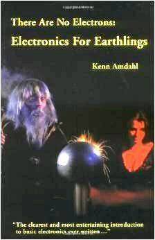 amdahl book.jpg