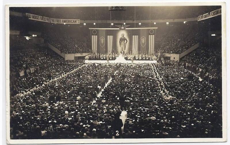 American+Nazi+organization+rally+at+Madison+Square+Garden,+1939.jpg