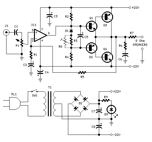 amp18.gif