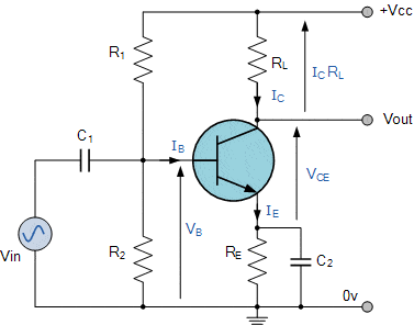 amp5.gif