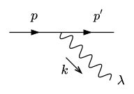 amp_q-qg.png
