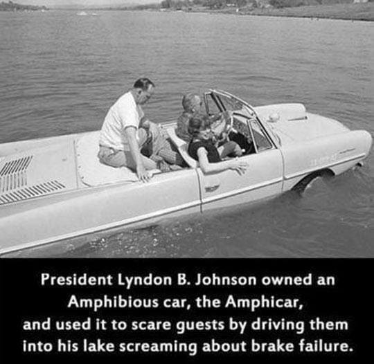 amphicar.jpg