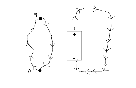 analogy_zpsb7f03e16.png