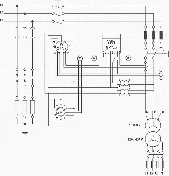 analytical-schematic-diagram-distributive-power-substation.gif