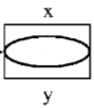 analyzer-loop.PNG